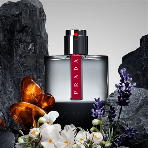 prada luna rossa women's|Prada Luna Rossa extreme sephora.